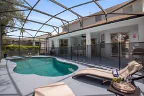 Skyblue Villas